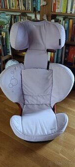 Maxi cosi 15-36