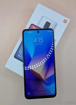 Xiaomi Redmi Note 9 Pro 6/128GB