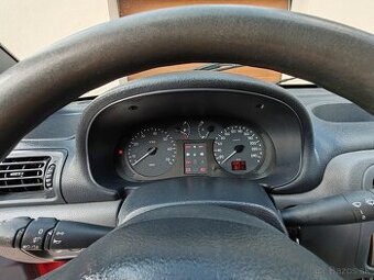 predám Renault Thalia