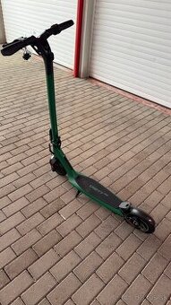 Vsett mini - 1