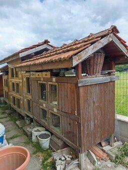 Kralikaren