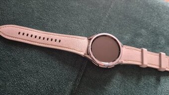 Samsung watch 6 classic 43mm