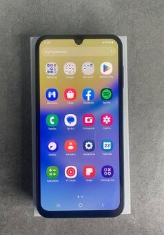 Samsung A15