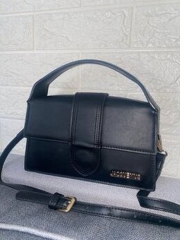 Jacquemus kabelka