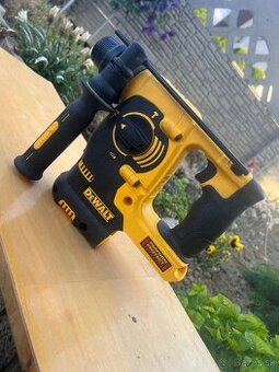 Dewalt DCH253