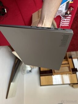 ThinkBook 15