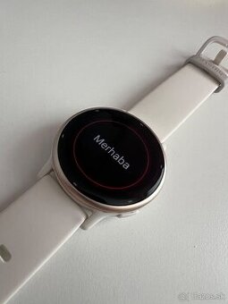 Garmin Vivoactive 5