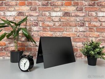 ASUS VivoBook Pro 16X\Ryzen 7 5800H\32GB\RTX 3050\SSD\O