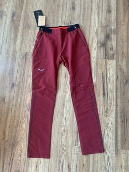 salewa pedroc 4 dst w reg pants