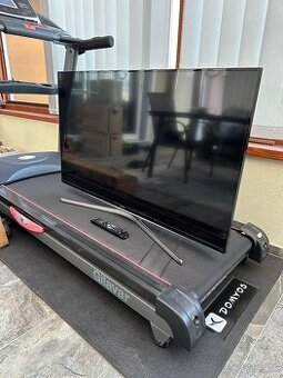 Samsung Led TV 48’’