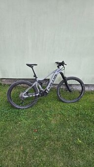 Kellys THEOS i50 SH