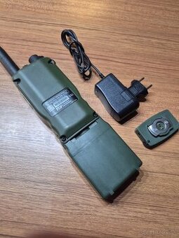 Tri prc 152 15w