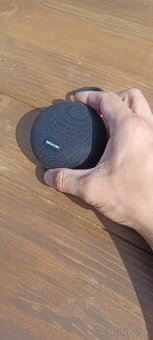 Sencor bluetooth reproduktor