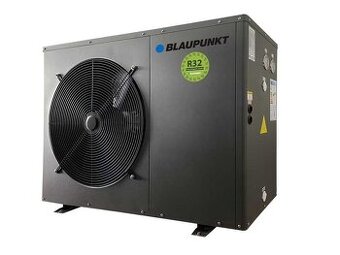 Tepelné čerpadlo 15kw
