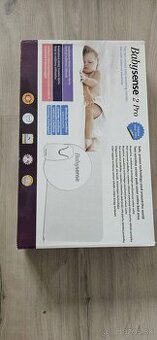 Babysense 2 pro