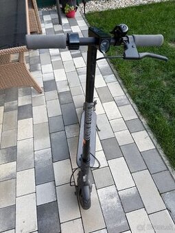 Xiaomi Mi Electric Scooter Essential