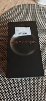 Honor magic 4pro