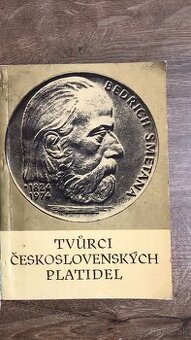 Numizmatika KNIHA,Album na mince