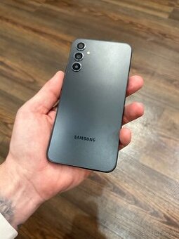 Samsung Galaxy A34 - 6gb 128gb