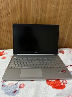 HP notebook 15,6” vo výbornom stave