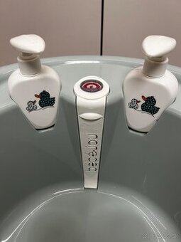 Bebe Jou Termovanička