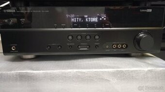 Predam YAMAHA RX V 367