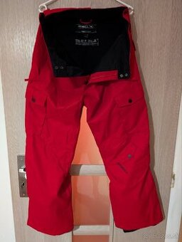 O'Neill snowboard nohavice