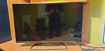 SMART LED Philips 32PFL5405H/12