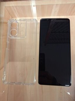 Xiaomi Redmi Note 13 5G 6GB/128GB NFC