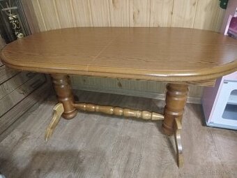 Predám konferenčný stolík