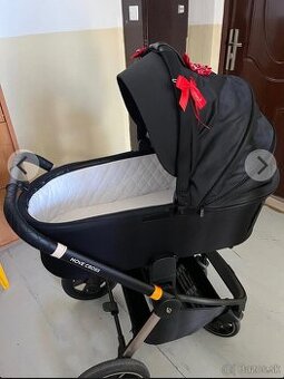 3 kombinácia kocik a autosedacka