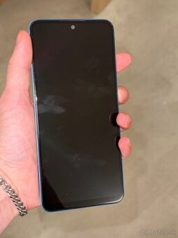 Predám Xiaomi Redmi Note 12  128GB.