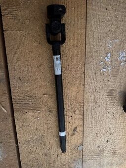 🚘 Predám medzikus riadenia Tesla Model S (1060802‑00‑B)