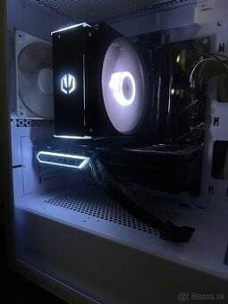 GAINWARD GeForce RTX 4060ti Ghost 8b