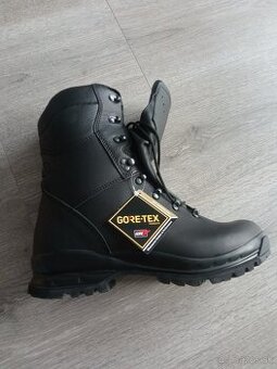 Kanady Goretex