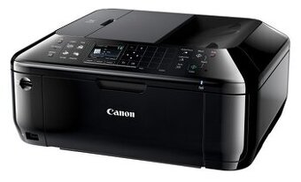 CANON PIXMA MX515
