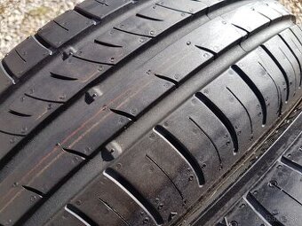 185/65 r15 letné pneumatiky 2ks Kumho DOT2023