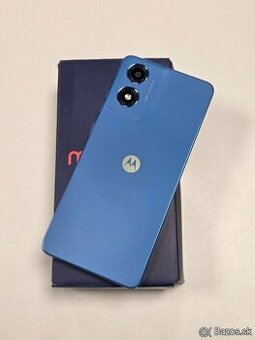 Moto g04 4/64GB