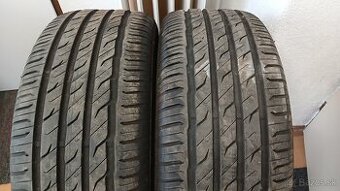 235/55r18