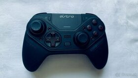 Astro C40 TR Control PlayStation ovládač - 1