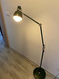 Lampa IKEA