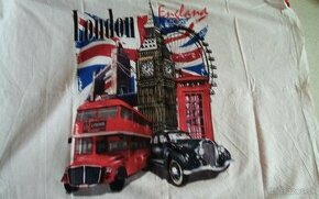 Obliečky London