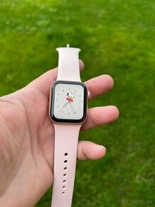apple watch se2020 40mm