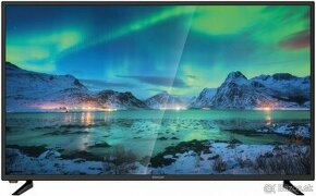 Sencor LED tv 101cm Full HD