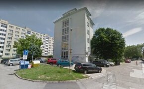 143d Jedinečné suterénne priestory Košice – širšie centrum