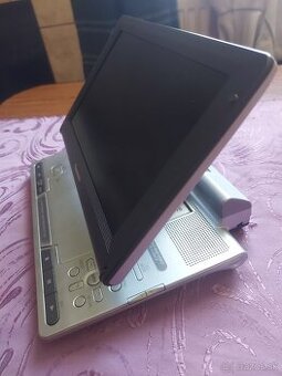 Panasonic
