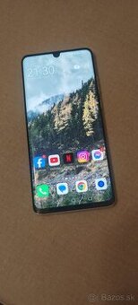 Huawei p 30pro