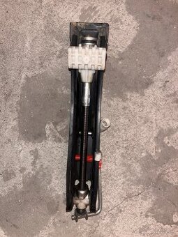 BMW originál zdvihak E46 E39 E53