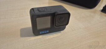 GoPro HERO 10