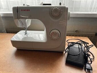 Šijací stroj Singer 8280